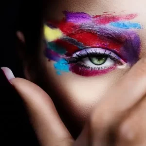 beauty-website-page-square
