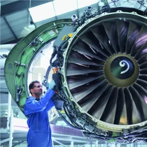 bollore-logistics-industry-aerospace