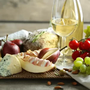 bollore-logistics-industry-food-and-beverage