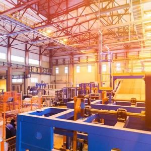 bollore-logistics-industry-manufacturing